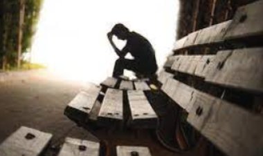 تعرف على خطوات للتغلب على الاكتئاب