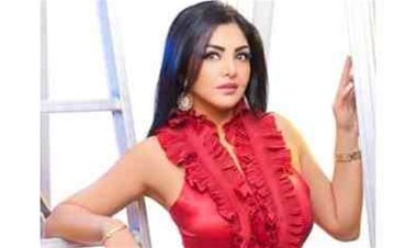 شاركت في مسلسل مريم لهيفاء وهبي.. وفاة الفنانة شفق بعد صراع مع سرطان الرئة