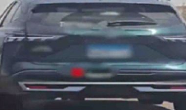ضبط سيدة دهست سيدة وهربت بعدما أودت بحياتها بالبحيرة 