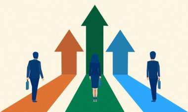 64.1% من إجمالي المشتغلين بأجر يعملون بشكل دائم خلال عام 2023