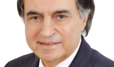 الغرف السياحية تناشد المنشآت والفنادق لتقديم طلبات إستثنائها من تطبيق الحد الأدنى للأجور