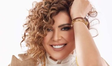 نجاح كبير لأغنية «سبتك» لـ أماني السويسى بتوقيع لايف ستايلز