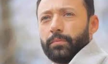 أحمد فهمي يكشف عن نصيحة المعالج النفسي له للتحكم في انفعالاته