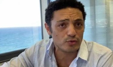 السجن من 3 إلى 7 سنوات لـ 17 متهمًا في «قضية الجوكر»