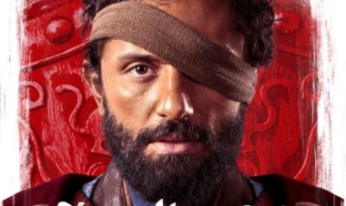 دراما العرش والمؤامرات تنطلق على ON: مملكة الحرير تبدأ الأحد المقبل