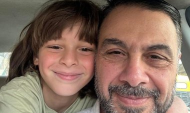 خاص العاصمة ..  المحامية شيرين جودة لـ"لعاصمة":  رحاب شحتة  لسه زوجة سعيد مختار  وعلى ذمته مش طليقته