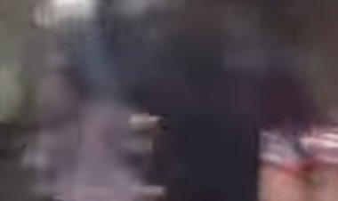 تحريات مكثفة بواقعة مشاجرة بين أصدقاء المطرب الشعبي عصام صاصا وآخرين داخل ملهي ليلي بالمعادي 