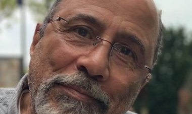 أنور عبد المغيث: ممثلاتنا مشغولات باستعراض أجسادهن و«هند صبري» تنطلق للعالمية