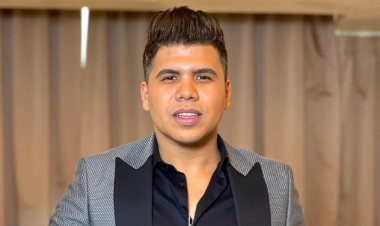 الناقد عماد يسري: عمر كمال يبحث عن التريند من أجل الشهرة