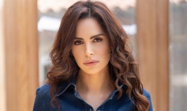 "مش بحب أتكلم كتير".. آمال ماهر تعلق على شائعات مرضها واختطافها