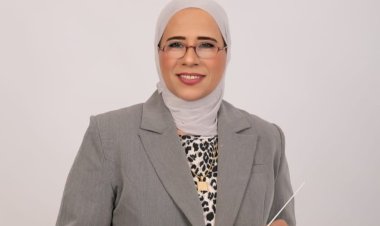لعشاق الموسيقى .. حفل لفرقة المايسترو إيمان جنيدي بقصر الأمير بشتاك
