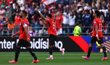 تاريخ مواجهات مصر وأستراليا قبل صدام الليلة في كأس العالم 2026