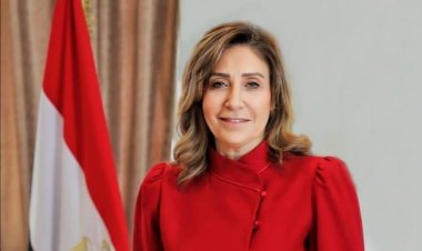تحت رعاية وزيرة الثقافة.. «لعبة النهاية» و«أوبرا العتبة» على الطليعة الخميس المقبل