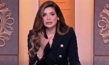 دي تربيتك.. لما جبريل توجه رسالة لوالدة زيكو