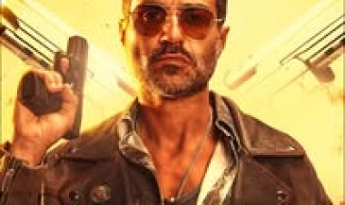 أحمد فهمي يرد على الاتهامات بتدخل عائلته في انفصاله عن هنا الزاهد: كلام تجاري ولا أساس له