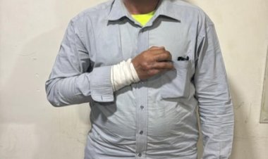 الأمن يكشف ملابسات فيديو تعدى مالك كشك على سيدة بالجيزة وضبط المتهم