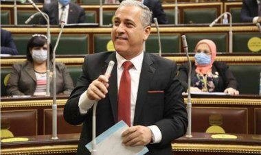 «الوطنية للصحافة» تُعلن موعد صرف «بدل» شهر فبراير للمؤسسات القومية