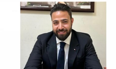 قيادي في «حُماة الوطن» يتحدث عن «4» محاور رئيسية ركز عليها بيان الحكومة