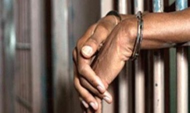 ضبط منتحل صفة طبيب أسنان في الإسكندرية