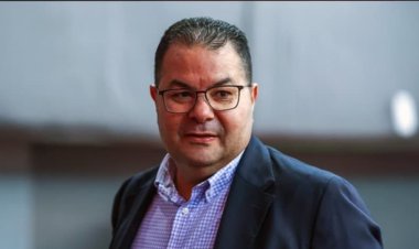 سعد شلبي يوضح بعض الإجراءات الخاصة بانتخابات الأهلي غدًا الجمعة