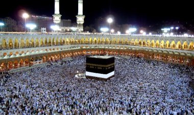 تعادل أجر الحج والعمرة.. الإفتاء توضح عبادات عظيمة من السنة النبوية
