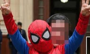 تأجيل قضية "طفل دمنهور" لاستدعاء الطبيب الشرعي  لجلسة 21 يوليو