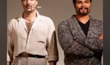 إنجي أباظة تهاجم أحمد عبد الله محمود بعد تصريح عن رشدي أباظة