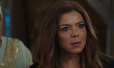 «إنجي» تحاول إنهاء حياتها بعد زفافها.. أحداث مثيرة في الحلقة الثانية من «محارب»