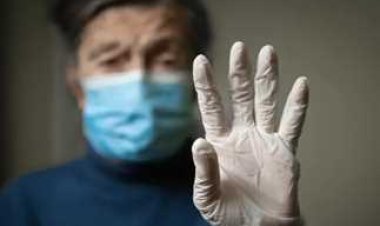 كيف تحذر من متحور كورونا الجديد flirt؟