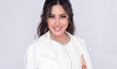 لطيفة تتبرع لترميم مسجد منوبة بتونس في مبادرة إنسانية لافتة