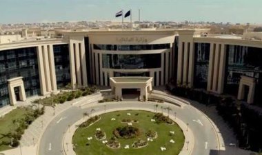 مصدر أمنى يوضح حقيقة تغريم سائقى التوصيل بسبب الإعلانات على المركبات