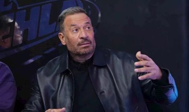 في تصريح خاص للعاصمة.. آدم ماجد المصري يكشف عن الحالة الصحية لوالده