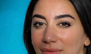 بعد تألقها في "فات الميعاد".. فدوى عابد تنتهي من "برشامة" وتستأنف تصوير "السلم والتعبان 2"