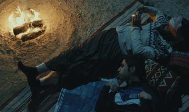 مد عرض فيلم أخ للمخرج حاتم حسام الدين لأسبوع ثالث بسينمات الكويت