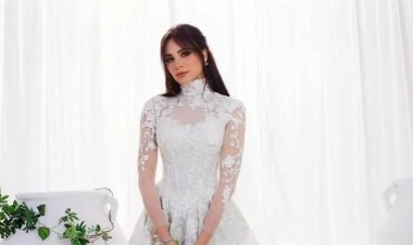 بعد تجربتها التمثيلية الاولى بكليبها..  آمال ماهر: التمثيل صعب جدا الكليب الواحد هلكني