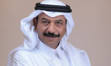 نفاد تذاكر حفل عبادي الجوهر في الكويت