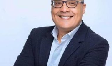 الكاتب يسري الفخراني يشيد بخطوة تشييد دار إقامة الفنانين