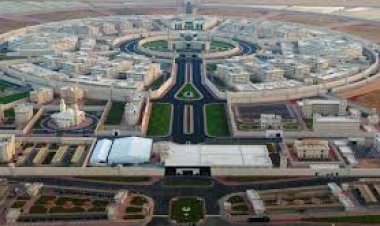 وزير الداخلية: إنشاء مركزين إصلاح وتأهيل بمديرية أمن أسيوط