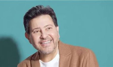 محامي هاني شاكر: الفنان حي يُرزق  وسيتم اتخاذ إجراءات قانونية فورية