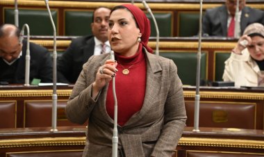 بعد حادث «طالبة العريش».. طلب إحاطة للتصدي لـ«الابتزاز الإلكتروني» بين الشباب