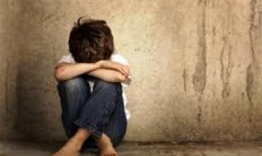 القبض على طالب بالصف الثالث الإعدادى لاتهامه بهتك عرض زميله  داخل مدرسة ببولاق الدكرور