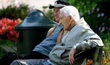 سطو مسلح وتوقيف مذهل.. قادة مسنون يُديرون عصابة لصوص في روما