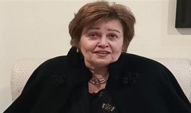 الإعلامية سوزان حسن تعلق على صفع عمرو دياب لمعجب: «رد فعله كان قاسي»