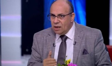 مبروك عطية: العمل في شركة سجائر ليس حرام شرعًا