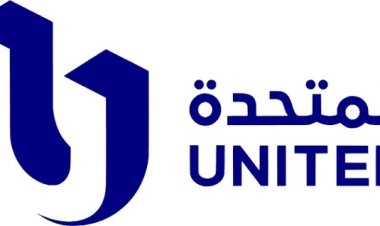 المتحدة للخدمات الإعلامية تؤكد اعتزازها بالعلاقات التاريخية بين مصر والسعودية