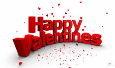 لا حرج في الاحتفال بعيد الحب.. دار الإفتاء: الحب قيمة جميلة في إطار ما أحله الله