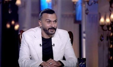 استمرار الحجز على ممتلكات إبراهيم سعيد بعد حكم «عدم الاختصاص» في قضية النفقة