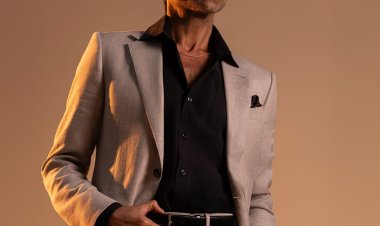 وائل كفوري يُطلق أغنيته الجديدة "ما في غيرا".. ويواصل حضوره في صدارة المشهد الفنّي العربي