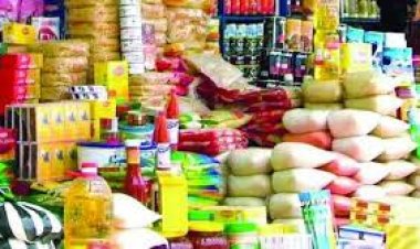 اتحاد الغرف التجارية: خفض أسعار جميع السلع بنسب تتراوح بين 15 لـ35%