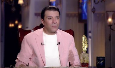 لـ أول مرة بنقابة الموسيقيين.. صرف 600 جنيه لأعضاء الجمعية العمومية